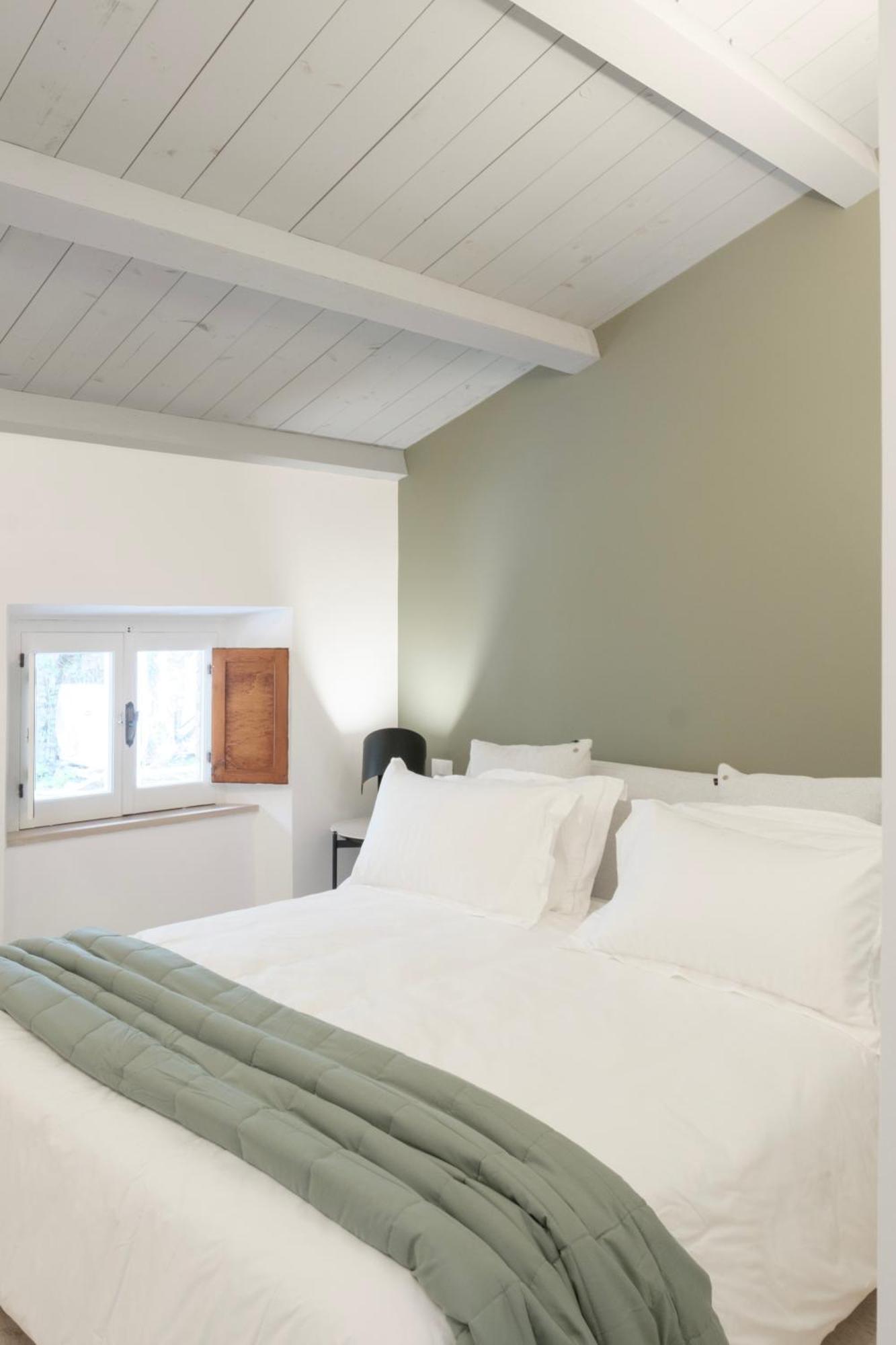 La Balza Di Scilla Hotel Ngoại thất bức ảnh